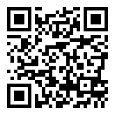 http://www.hoaujd.com/te/387831.html