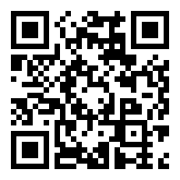 http://www.hoaujd.com/te/387952.html