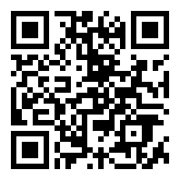 http://www.hoaujd.com/te/387993.html