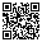 http://www.hoaujd.com/te/388373.html