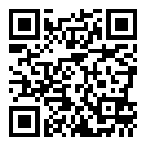 http://www.hoaujd.com/te/388419.html