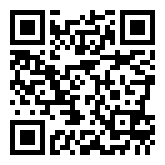 http://www.hoaujd.com/te/388470.html