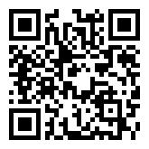 http://www.hoaujd.com/te/388863.html