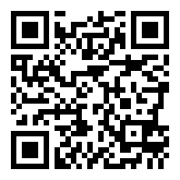 http://www.hoaujd.com/te/388888.html