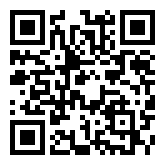 http://www.hoaujd.com/te/389023.html