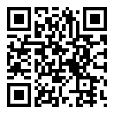 http://www.hoaujd.com/te/389617.html