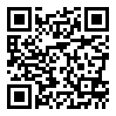 http://www.hoaujd.com/te/389620.html