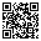 http://www.hoaujd.com/te/389821.html