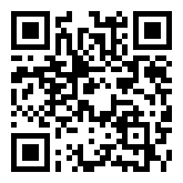 http://www.hoaujd.com/te/389892.html