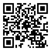 http://www.hoaujd.com/te/390206.html