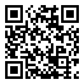 http://www.hoaujd.com/te/390210.html