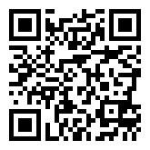 http://www.hoaujd.com/te/390285.html