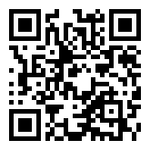 http://www.hoaujd.com/te/390290.html