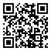 http://www.hoaujd.com/te/390324.html
