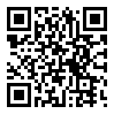http://www.hoaujd.com/te/390328.html