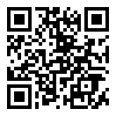 http://www.hoaujd.com/te/390339.html