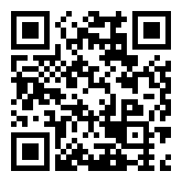 http://www.hoaujd.com/te/390341.html