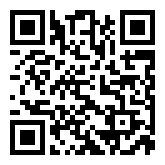 http://www.hoaujd.com/te/390351.html