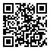 http://www.hoaujd.com/te/390354.html
