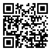 http://www.hoaujd.com/te/390356.html