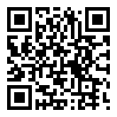 http://www.hoaujd.com/te/390360.html