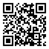 http://www.hoaujd.com/te/390546.html