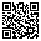 http://www.hoaujd.com/te/390641.html