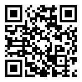 http://www.hoaujd.com/te/390655.html