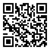 http://www.hoaujd.com/te/391074.html