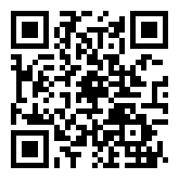 http://www.hoaujd.com/te/391082.html