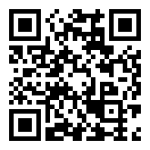 http://www.hoaujd.com/te/391115.html