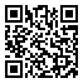 http://www.hoaujd.com/te/391120.html