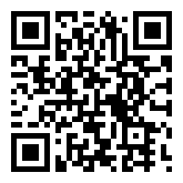 http://www.hoaujd.com/te/391124.html