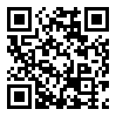 http://www.hoaujd.com/te/391126.html