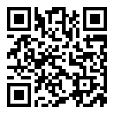 http://www.hoaujd.com/te/391130.html