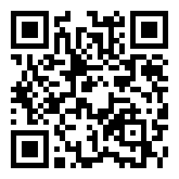 http://www.hoaujd.com/te/391143.html