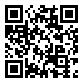 http://www.hoaujd.com/te/391146.html