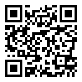 http://www.hoaujd.com/te/391148.html