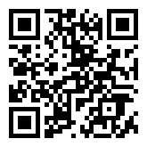 http://www.hoaujd.com/te/391156.html