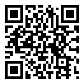 http://www.hoaujd.com/te/391177.html
