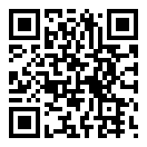 http://www.hoaujd.com/te/391178.html