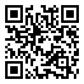 http://www.hoaujd.com/te/391180.html