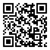 http://www.hoaujd.com/te/391380.html
