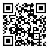 http://www.hoaujd.com/te/391394.html