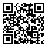 http://www.hoaujd.com/te/391395.html