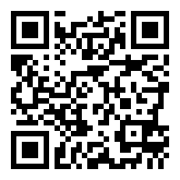 http://www.hoaujd.com/te/391470.html
