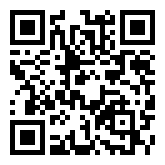 http://www.hoaujd.com/te/391473.html