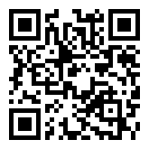 http://www.hoaujd.com/te/391481.html