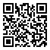 http://www.hoaujd.com/te/391490.html