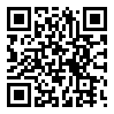 http://www.hoaujd.com/te/391518.html